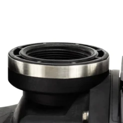 DAB E-Swim 300 M Variabele Zwembadpomp -Intex || Bestway || EXIT TOYS Winkel 8528 6 1