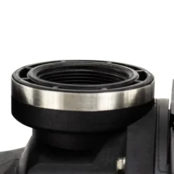 DAB E-Swim 150 M Variabele Zwembadpomp 15 DAB E-Swim 150 M Variabele Zwembadpomp -Intex || Bestway || EXIT TOYS Winkel 8528 6