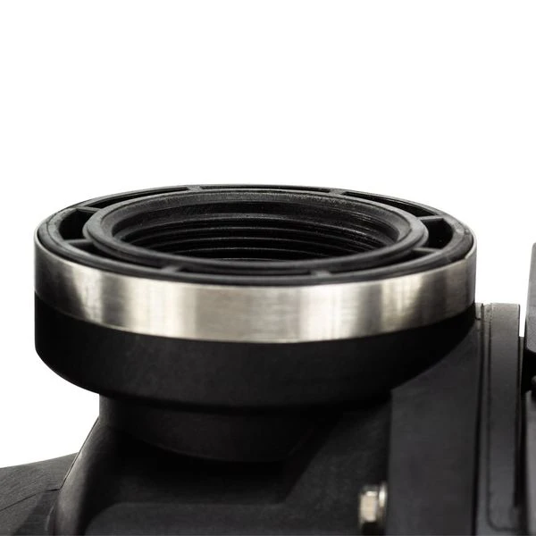 DAB E-Swim 150 M Variabele Zwembadpomp 8 DAB E-Swim 150 M Variabele Zwembadpomp - Afbeelding 8