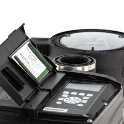 DAB E-Swim 150 M Variabele Zwembadpomp 13 DAB E-Swim 150 M Variabele Zwembadpomp -Intex || Bestway || EXIT TOYS Winkel 8528 7