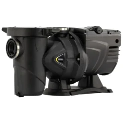 DAB E-Swim 300 M Variabele Zwembadpomp -Intex || Bestway || EXIT TOYS Winkel 8528 8 1