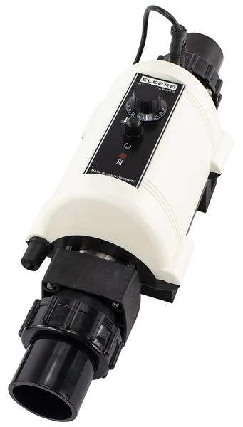 Vulcan Elecro Nano Splasher Elektrische Verwarming 3 KW 3 Vulcan Elecro Nano Splasher Elektrische Verwarming 3 KW - Afbeelding 3