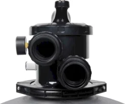 W'eau TPE-650 Top Mount Zandfilter 16m³ -Intex || Bestway || EXIT TOYS Winkel 900 1078 mt11351 1