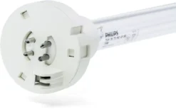 Blue Lagoon UV-C Zoutwater 75 Watt -Intex || Bestway || EXIT TOYS Winkel 900 1404 mg 9422 1