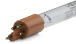 Blue Lagoon UV-C Signal 40 Watt 14 Blue Lagoon UV-C Signal 40 Watt -Intex || Bestway || EXIT TOYS Winkel 900 1563 blue lagoon uv c signal uv c 75 watt 9