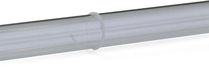 Blue Lagoon UV-C Signal 40 Watt 8 Blue Lagoon UV-C Signal 40 Watt - Afbeelding 8