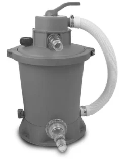 EXIT TOYS EXIT Black Leather Zwembad - 360 X 122 Cm - Met Zandfilterpomp En Trap 11 EXIT TOYS EXIT Black Leather Zwembad - 360 X 122 Cm - Met Zandfilterpomp En Trap -Intex || Bestway || EXIT TOYS Winkel 900 701 exit 30 27 12 10 int 7 1