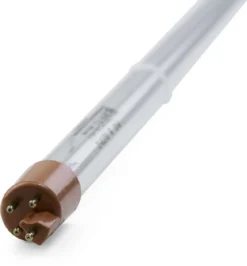 Blue Lagoon UV-C Signal 40 Watt 15 Blue Lagoon UV-C Signal 40 Watt -Intex || Bestway || EXIT TOYS Winkel 900 836 blue lagoon uv c signal uv c 75 watt 8