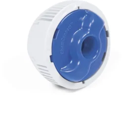 Bestway Hydrium Alderney Metalen Zwembad Ø300 X 120 Cm 13 Bestway Hydrium Alderney Metalen Zwembad Ø300 X 120 Cm -Intex || Bestway || EXIT TOYS Winkel 900 911 58501 19 pr001 3136 acc 150dpi