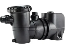 Davey Silensor Pro VSD200 Variabele Zwembadpomp