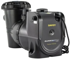 Davey Silensor Pro VSD400 Variabele Zwembadpomp -Intex || Bestway || EXIT TOYS Winkel 9711 4