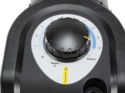 Davey Silensor Pro VSD400 Variabele Zwembadpomp -Intex || Bestway || EXIT TOYS Winkel 9711 5