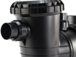 Davey Silensor Pro VSD200 Variabele Zwembadpomp 12 Davey Silensor Pro VSD200 Variabele Zwembadpomp -Intex || Bestway || EXIT TOYS Winkel 9711 6 1