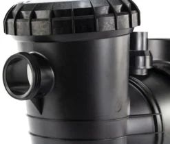 Davey Silensor Pro VSD400 Variabele Zwembadpomp -Intex || Bestway || EXIT TOYS Winkel 9711 7 1