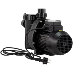 Aqua Vario Plus Variabele Zwembadpomp -Intex || Bestway || EXIT TOYS Winkel 9908 3