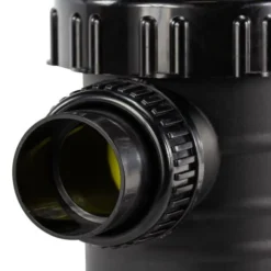 Aqua Vario Plus Variabele Zwembadpomp -Intex || Bestway || EXIT TOYS Winkel 9908 5