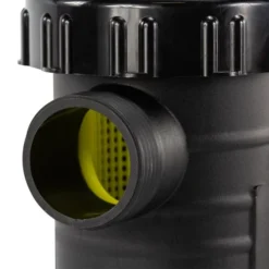 Aqua Vario Plus Variabele Zwembadpomp -Intex || Bestway || EXIT TOYS Winkel 9908 6