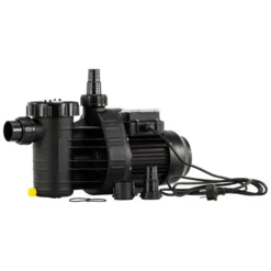 Aqua Vario Plus Variabele Zwembadpomp -Intex || Bestway || EXIT TOYS Winkel 9908 7