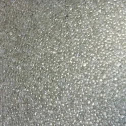 Glasparels Fijn - 20 Kg