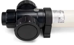 W'eau UV-C Zoutwater 40 Watt Voor Zwembaden 9 W'eau UV-C Zoutwater 40 Watt Voor Zwembaden -Intex || Bestway || EXIT TOYS Winkel af5a4989 1