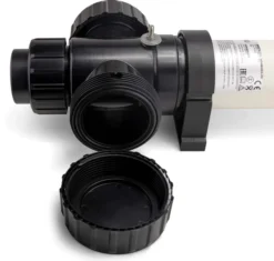 W'eau UV-C Zoutwater 40 Watt Voor Zwembaden 8 W'eau UV-C Zoutwater 40 Watt Voor Zwembaden -Intex || Bestway || EXIT TOYS Winkel af5a4990 1