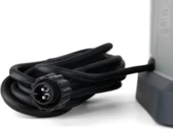 Intex Filterpomp 5678 Liter/uur -Intex || Bestway || EXIT TOYS Winkel af5a9163 fit