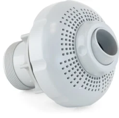 Intex Filterpomp 5678 Liter/uur -Intex || Bestway || EXIT TOYS Winkel af5a9166 fit