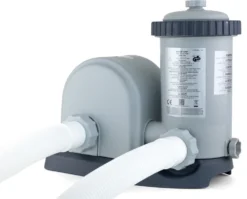 Intex Filterpomp 5678 Liter/uur -Intex || Bestway || EXIT TOYS Winkel af5a9167 fit