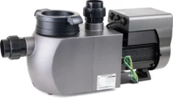 Aquaforte Inverpro Premium Variabele Zwembadpomp