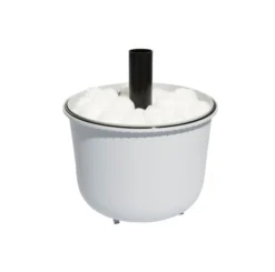 Bestway Flowclear Polysphere Filterballen - 500 Gram 8 Bestway Flowclear Polysphere Filterballen - 500 Gram -Intex || Bestway || EXIT TOYS Winkel bestway polysphere