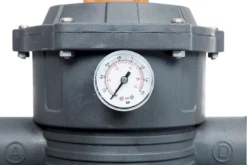 Bestway Flowclear Zandfilterpomp 11,3 M3/u 20 Bestway Flowclear Zandfilterpomp 11,3 M3/u -Intex || Bestway || EXIT TOYS Winkel bestway flowclear zandfilterpomp 11 3 m3uur 10