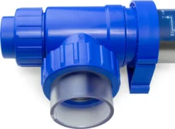 Blue Lagoon UV-C Signal 130 Watt (amalgaam) -Intex || Bestway || EXIT TOYS Winkel blue lagoon uv c signal uv c 75 watt 5 1