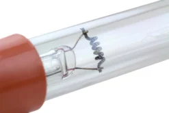 Blue Lagoon UV-C Tech 40 Watt 11 Blue Lagoon UV-C Tech 40 Watt -Intex || Bestway || EXIT TOYS Winkel blue lagoon uv c signal uv c 75 watt 6 1