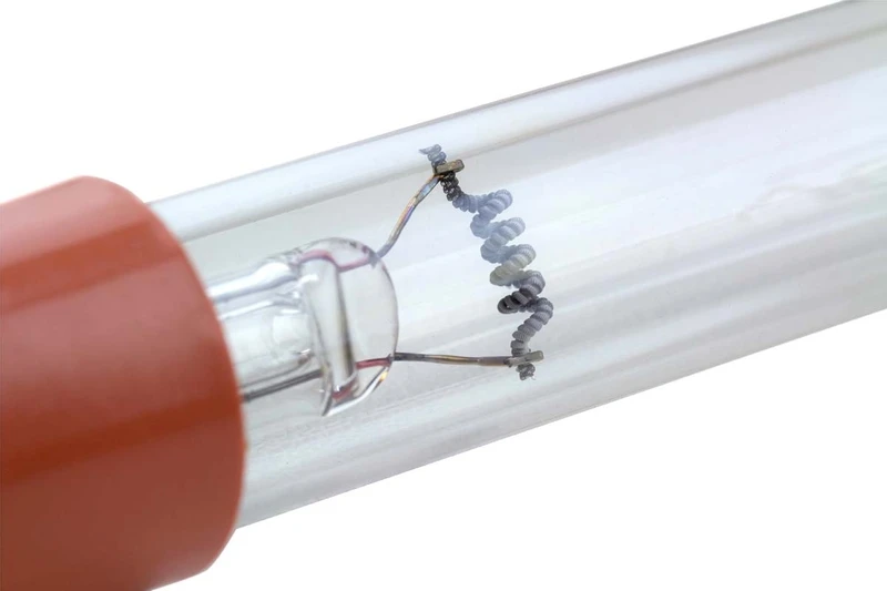 Blue Lagoon UV-C Signal 75 Watt 8 Blue Lagoon UV-C Signal 75 Watt - Afbeelding 8