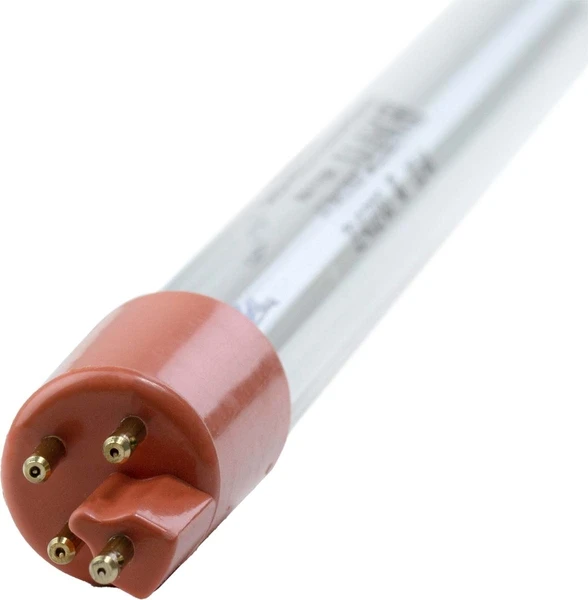 Blue Lagoon UV-C Signal 75 Watt 7 Blue Lagoon UV-C Signal 75 Watt - Afbeelding 7