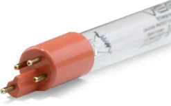 Blue Lagoon UV-C Tech 16 Watt -Intex || Bestway || EXIT TOYS Winkel blue lagoon uv c signal uv c 75 watt 9