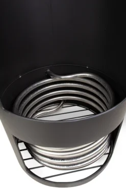 Burn Zwembadkachel - Tot 6.000 Liter -Intex || Bestway || EXIT TOYS Winkel burn 6000 3