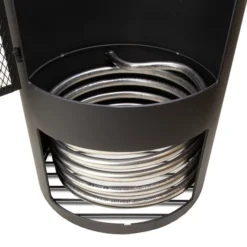 Burn Zwembadkachel - Tot 6.000 Liter -Intex || Bestway || EXIT TOYS Winkel burn 6000 4