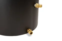 Burn Zwembadkachel - Tot 6.000 Liter -Intex || Bestway || EXIT TOYS Winkel burn 6000 6