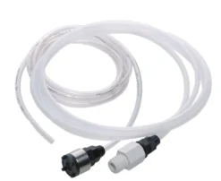 Blue Lagoon Dosatech Doseerpomp (ml Regelbaar) -Intex || Bestway || EXIT TOYS Winkel dosatech3