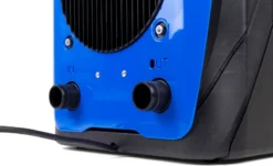 Duratech Hot Splash HS35 Zwembad Warmtepomp 3,35kW -Intex || Bestway || EXIT TOYS Winkel duratech hot splash zwembad warmtepomp 3 5kw 2