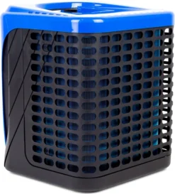 Duratech Hot Splash HS35 Zwembad Warmtepomp 3,35kW -Intex || Bestway || EXIT TOYS Winkel duratech hot splash zwembad warmtepomp 3 5kw 4