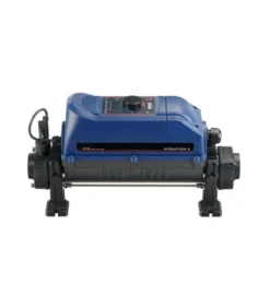 Elecro Evolution 2 Elektrische Verwarming 6 KW -Intex || Bestway || EXIT TOYS Winkel evo 2 6 1 1