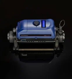 Elecro Evolution 2 Elektrische Verwarming 6 KW -Intex || Bestway || EXIT TOYS Winkel evo 2 dig 1 1