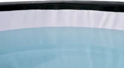 EXIT TOYS EXIT Leather Premium Opbouw Spa - 4-6 Persoons 25 EXIT TOYS EXIT Leather Premium Opbouw Spa - 4-6 Persoons -Intex || Bestway || EXIT TOYS Winkel exit leather premium 6 opblaasbare spa waterstand