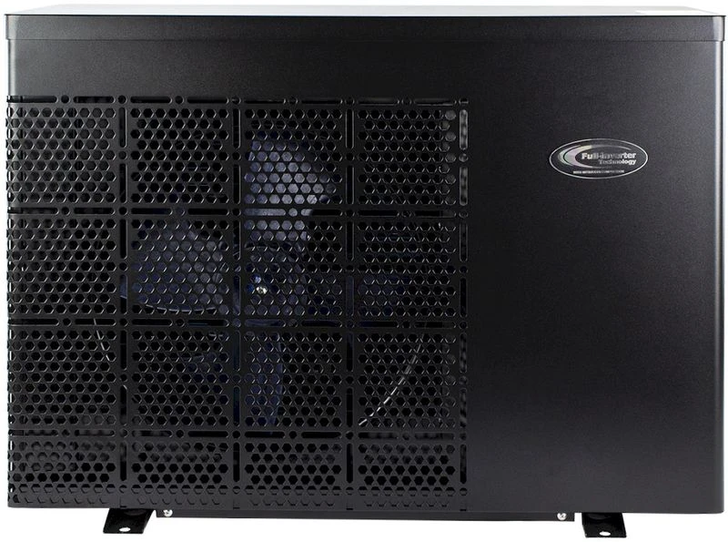 Fairland Full Inverter Plus 17,5kW Zwembad Warmtepomp (IPHCR45) 2 Fairland Full Inverter Plus 17,5kW Zwembad Warmtepomp (IPHCR45) - Afbeelding 2