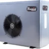 Fairland Inverter 8kW Zwembad Warmtepomp (BPNCR08)