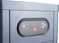 Fairland Inverter 8kW Zwembad Warmtepomp (BPNCR08) 7 Fairland Inverter 8kW Zwembad Warmtepomp (BPNCR08) -Intex || Bestway || EXIT TOYS Winkel fairland inverter 6kw zwembad warmtepomp 3 1