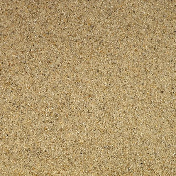 Filterzand Fijn - 20kg 2 Filterzand Fijn - 20kg - Afbeelding 2