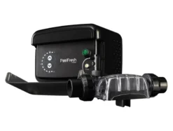 Davey Poolfresh Zoutelektrolyse (tot 40m3)